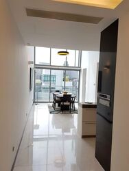 Miro (D11), Apartment #560756561